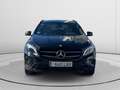 Mercedes-Benz GLA 200 200d Negro - thumbnail 5