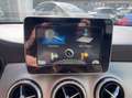 Mercedes-Benz GLA 200 200d Negro - thumbnail 15