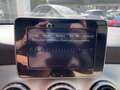 Mercedes-Benz GLA 200 200d Negro - thumbnail 17