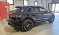 Porsche Macan 2.0 265cv pdk Noir - thumbnail 4