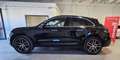 Porsche Macan 2.0 265cv pdk Noir - thumbnail 7