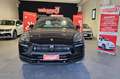 Porsche Macan 2.0 265cv pdk Noir - thumbnail 3