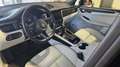 Porsche Macan 2.0 265cv pdk Noir - thumbnail 10