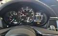 Porsche Macan 2.0 265cv pdk Noir - thumbnail 14