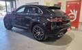 Porsche Macan 2.0 265cv pdk Noir - thumbnail 6