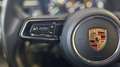 Porsche Macan 2.0 265cv pdk Noir - thumbnail 11