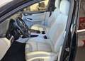 Porsche Macan 2.0 265cv pdk Noir - thumbnail 9