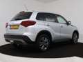 Suzuki Vitara 1.0 Boosterjet Select Limited | Apple Carplay / An Gris - thumbnail 2