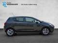 Opel Corsa Österreich Edit. 75PS ! Sitzheiz.,Tempomat ! Grau - thumbnail 3
