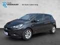 Opel Corsa Österreich Edit. 75PS ! Sitzheiz.,Tempomat ! Grau - thumbnail 1