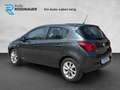 Opel Corsa Österreich Edit. 75PS ! Sitzheiz.,Tempomat ! Grau - thumbnail 5