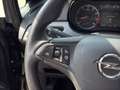 Opel Corsa Österreich Edit. 75PS ! Sitzheiz.,Tempomat ! Grau - thumbnail 17