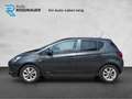 Opel Corsa Österreich Edit. 75PS ! Sitzheiz.,Tempomat ! Grau - thumbnail 6