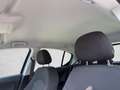 Opel Corsa Österreich Edit. 75PS ! Sitzheiz.,Tempomat ! Grau - thumbnail 16