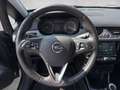 Opel Corsa Österreich Edit. 75PS ! Sitzheiz.,Tempomat ! Grau - thumbnail 14