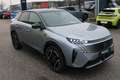 Peugeot 3008 Elektro 210 73kWh Grau - thumbnail 3