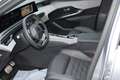 Peugeot 3008 Elektro 210 73kWh Grau - thumbnail 10