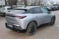 Peugeot 3008 Elektro 210 73kWh Grau - thumbnail 5
