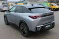Peugeot 3008 Elektro 210 73kWh Grau - thumbnail 7