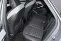 Peugeot 3008 Elektro 210 73kWh Grau - thumbnail 9