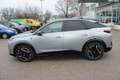 Peugeot 3008 Elektro 210 73kWh Grau - thumbnail 8