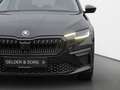 Skoda Scala Selection 1.5 TSI RFK|EPH|Navi|AHK|Virtual Schwarz - thumbnail 12