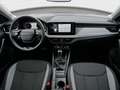 Skoda Scala Selection 1.5 TSI RFK|EPH|Navi|AHK|Virtual Schwarz - thumbnail 5
