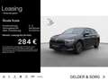 Skoda Scala Selection 1.5 TSI RFK|EPH|Navi|AHK|Virtual Schwarz - thumbnail 1