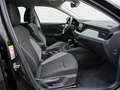 Skoda Scala Selection 1.5 TSI RFK|EPH|Navi|AHK|Virtual Schwarz - thumbnail 4