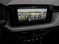 Skoda Scala Selection 1.5 TSI RFK|EPH|Navi|AHK|Virtual Schwarz - thumbnail 19
