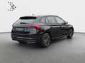 Skoda Scala Selection 1.5 TSI RFK|EPH|Navi|AHK|Virtual Noir - thumbnail 2