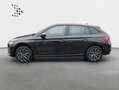 Skoda Scala Selection 1.5 TSI RFK|EPH|Navi|AHK|Virtual Schwarz - thumbnail 3