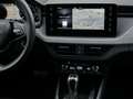 Skoda Scala Selection 1.5 TSI RFK|EPH|Navi|AHK|Virtual Schwarz - thumbnail 6
