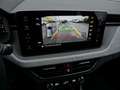 Skoda Scala Selection 1.5 TSI RFK|EPH|Navi|AHK|Virtual Schwarz - thumbnail 15