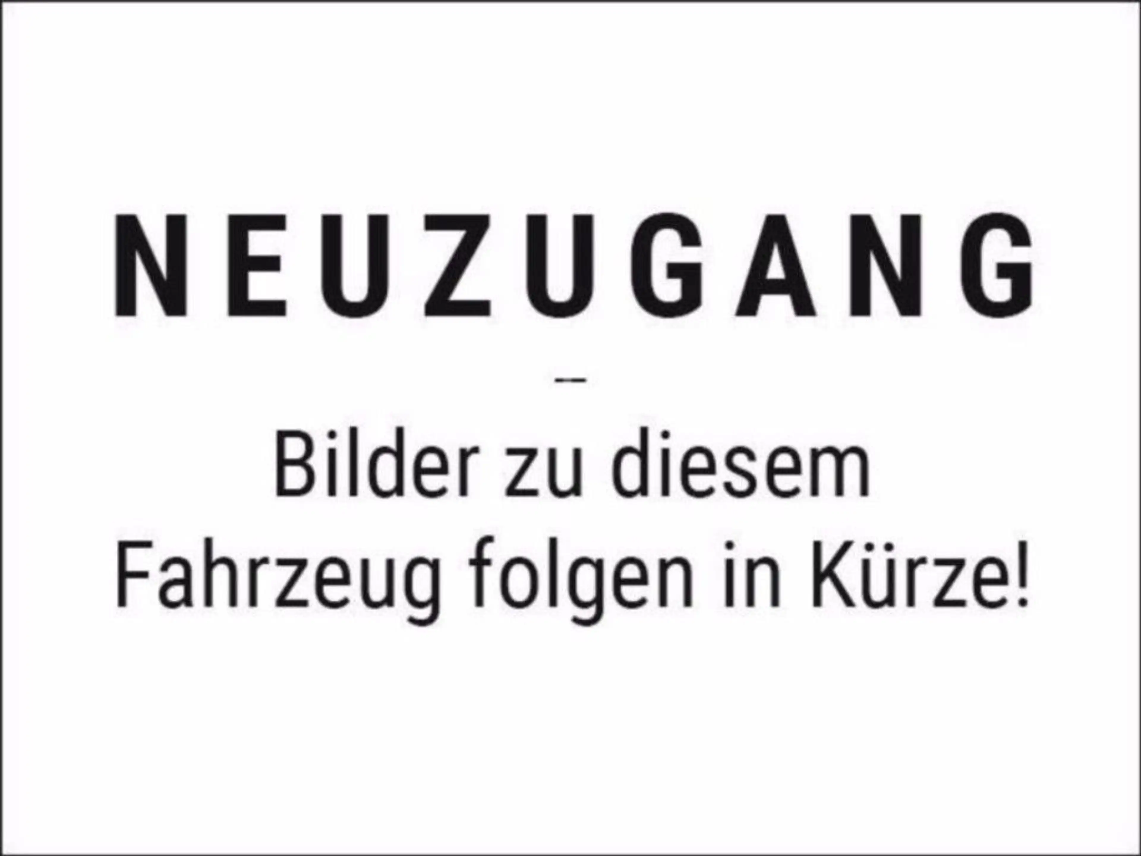 Volkswagen T5 Transporter Pritsche Doppelkabine-TÜV7/28-TOP