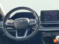Jeep Compass 1.3 Gse T4 96kW (130CV) Longitude MT FWD Blanco - thumbnail 12