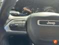 Jeep Compass 1.3 Gse T4 96kW (130CV) Longitude MT FWD Blanco - thumbnail 13