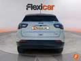 Jeep Compass 1.3 Gse T4 96kW (130CV) Longitude MT FWD Blanco - thumbnail 7
