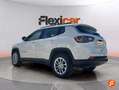 Jeep Compass 1.3 Gse T4 96kW (130CV) Longitude MT FWD Blanco - thumbnail 5