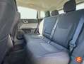 Jeep Compass 1.3 Gse T4 96kW (130CV) Longitude MT FWD Blanco - thumbnail 18
