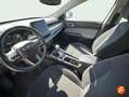 Jeep Compass 1.3 Gse T4 96kW (130CV) Longitude MT FWD Blanco - thumbnail 10