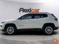 Jeep Compass 1.3 Gse T4 96kW (130CV) Longitude MT FWD Blanco - thumbnail 4