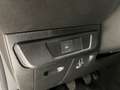 Dacia Sandero 3 Stepway Comfort TCe 100 ECO-G BLACK Orange - thumbnail 20