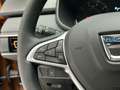 Dacia Sandero 3 Stepway Comfort TCe 100 ECO-G BLACK Orange - thumbnail 32