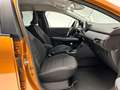 Dacia Sandero 3 Stepway Comfort TCe 100 ECO-G BLACK Orange - thumbnail 24