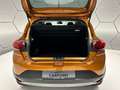 Dacia Sandero 3 Stepway Comfort TCe 100 ECO-G BLACK Arancione - thumbnail 13