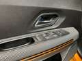 Dacia Sandero 3 Stepway Comfort TCe 100 ECO-G BLACK Orange - thumbnail 19