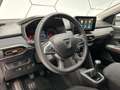 Dacia Sandero 3 Stepway Comfort TCe 100 ECO-G BLACK Orange - thumbnail 22