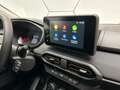 Dacia Sandero 3 Stepway Comfort TCe 100 ECO-G BLACK Orange - thumbnail 26