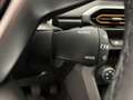 Dacia Sandero 3 Stepway Comfort TCe 100 ECO-G BLACK Orange - thumbnail 34